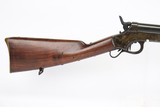 Sharps & Hankins 1859 Navy Carbine - 11 of 20