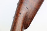 Sharps & Hankins 1859 Navy Carbine - 17 of 20