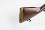 Sharps & Hankins 1859 Navy Carbine - 12 of 20
