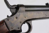 Sharps & Hankins 1859 Navy Carbine - 13 of 20