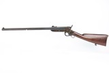Sharps & Hankins 1859 Navy Carbine - 1 of 20