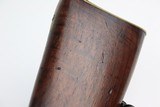 Sharps & Hankins 1859 Navy Carbine - 19 of 20
