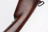 Sharps & Hankins 1859 Navy Carbine - 20 of 20