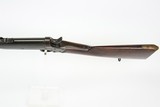 Sharps & Hankins 1859 Navy Carbine - 4 of 20