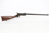 Sharps & Hankins 1859 Navy Carbine - 9 of 20