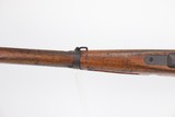 Arisaka Type 38 Carbine - Full Mum - 11 of 25
