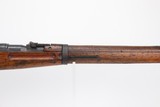 Arisaka Type 38 Carbine - Full Mum - 18 of 25