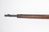 Arisaka Type 38 Carbine - Full Mum - 6 of 25