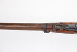 Arisaka Type 38 Carbine - Full Mum - 7 of 25