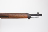 Arisaka Type 38 Carbine - Full Mum - 19 of 25