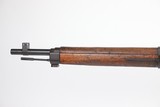 Arisaka Type 38 Carbine - Full Mum - 2 of 25