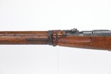 Arisaka Type 38 Carbine - Full Mum - 3 of 25