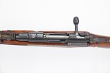 Arisaka Type 38 Carbine - Full Mum - 8 of 25
