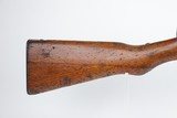 Arisaka Type 38 Carbine - Full Mum - 16 of 25
