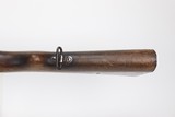 Excellent Persian M49 Mauser Carbine - 13 of 25