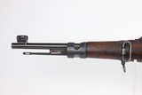 Excellent Persian M49 Mauser Carbine - 2 of 25