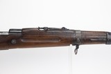 Excellent Persian M49 Mauser Carbine - 18 of 25