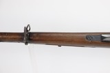 Excellent Persian M49 Mauser Carbine - 11 of 25