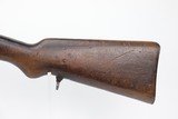 Excellent Persian M49 Mauser Carbine - 5 of 25