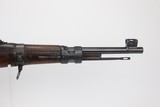 Excellent Persian M49 Mauser Carbine - 19 of 25