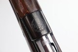 Excellent Persian M49 Mauser Carbine - 21 of 25