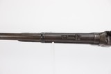Civil War Sharps Percussion Model 1859 Carbine - 11 of 25