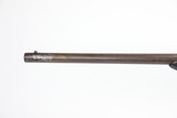 Civil War Sharps Percussion Model 1859 Carbine - 2 of 25