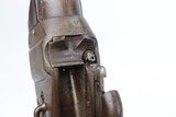 Civil War Sharps Percussion Model 1859 Carbine - 24 of 25