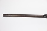 Civil War Sharps Percussion Model 1859 Carbine - 6 of 25