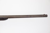 Civil War Sharps Percussion Model 1859 Carbine - 19 of 25