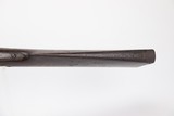 Civil War Sharps Percussion Model 1859 Carbine - 13 of 25