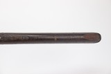 Civil War Sharps Percussion Model 1859 Carbine - 9 of 25
