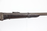 Civil War Sharps Percussion Model 1859 Carbine - 18 of 25