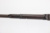 Civil War Sharps Percussion Model 1859 Carbine - 7 of 25