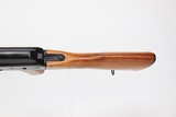Minty Norinco 84S AK - 9 of 22
