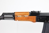 Minty Norinco 84S AK - 3 of 22