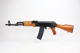 Minty Norinco 84S AK - 1 of 22