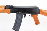 Minty Norinco 84S AK - 4 of 22
