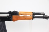 Minty Norinco 84S AK - 18 of 22