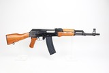 Minty Norinco 84S AK - 15 of 22