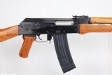 Minty Norinco 84S AK - 17 of 22