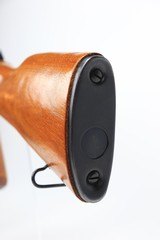 Minty Norinco 84S AK - 14 of 22