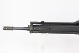 Scarce Heckler & Koch HK 91 - 12 of 25