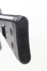 Scarce Heckler & Koch HK 91 - 11 of 25