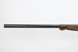 Gorgeous CPA Shuttleworth Schuetzen Single Shot Rifle - 2 of 25