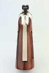 Excellent Smith & Wesson 19-3 Combat Magnum - 2 of 11