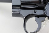 Colt Python - 1975 Mfg - 6 of 11