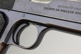 Colt 1903 Pocket Hammer - 10 of 10