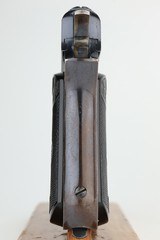 Colt 1903 Pocket Hammer - 2 of 10