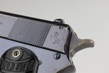 Colt 1903 Pocket Hammer - 8 of 10
